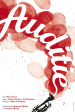 Auditie