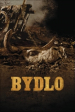 Bydlo