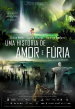 Rio 2096: Una historia de amor y furia