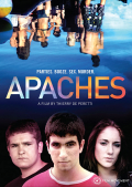 Película Apaches