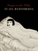 Mademoiselle Kiki et les Montparnos