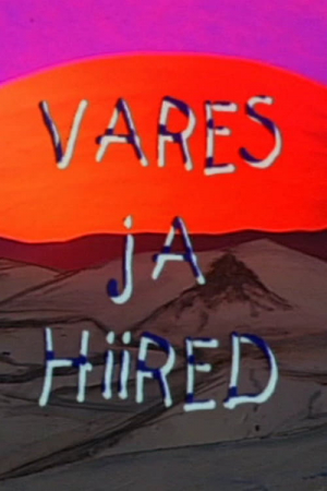Vares ja hiired Vares ja hiired