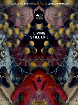 La résurrection des natures mortes (Living Still Life)