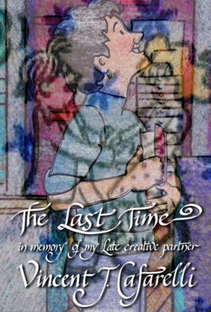 The Last Time