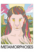 Película Métamorphoses