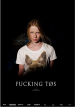 Fucking tøs