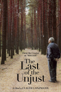 Película The Last of the Unjust