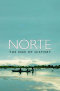 Película Norte, the End of History