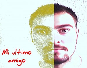Mi ultimo amigo