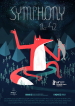 Symphony No. 42