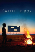 Película Satellite Boy