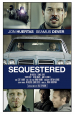 Sequestered