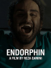 Endorphin