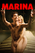Película Marina