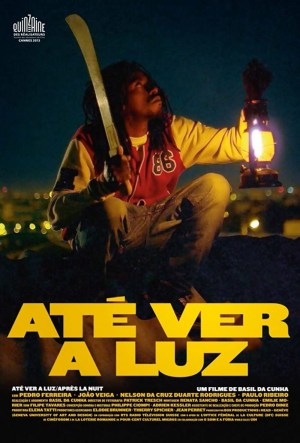 Hasta ver la luz