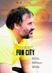 Fun City