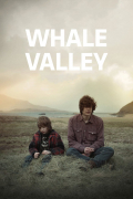 Película Whale Valley