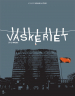 Vaskeriet