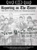 Reporting on The Times: The New York Times and The Holocaust