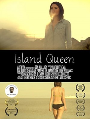 Island Queen
