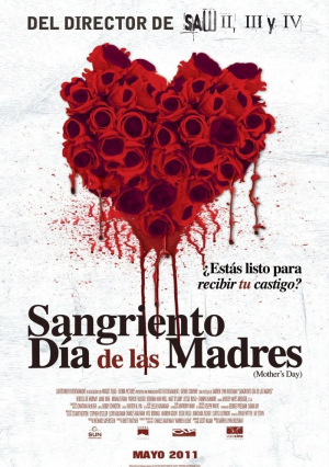 Mothers Day