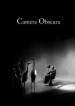 Camera Obscura