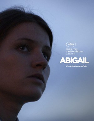 Abigail Abigail