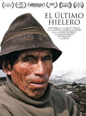 El Último Hielero