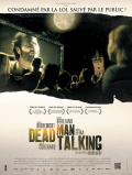 Película Dead Man Talking