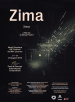 Zima