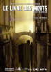 Le livre des morts