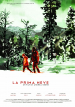 Película La prima neve