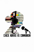 Película Chuck Norris vs. Communism
