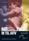 Not in Tel Aviv