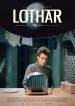 Lothar