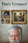 Película Tim's Vermeer