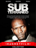Subterráneo