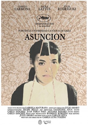 Asunción