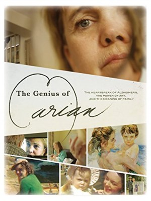 The Genius of Marian