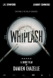 Whiplash