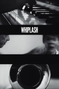 Película Whiplash