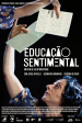 Educação Sentimental