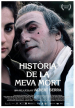 Història de la meva mort