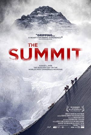 The Summit The Summit