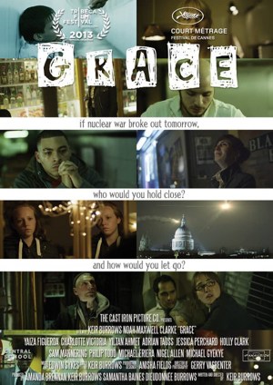 Grace