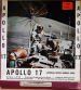 Apollo 17: Splashdown