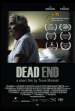 Dead End
