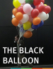 The Black Balloon