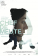 Chef de meute