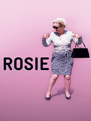 Rosie